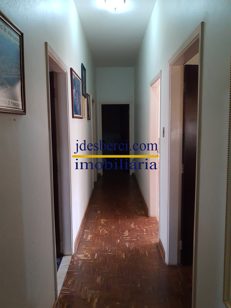 Chácara à venda e aluguel, 600m² - Foto 12
