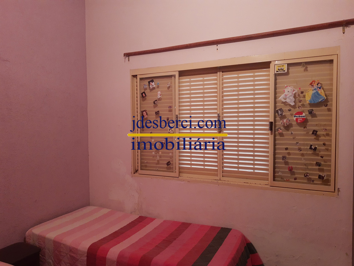 Chácara à venda e aluguel, 600m² - Foto 15