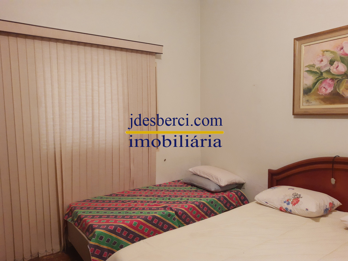 Chácara à venda e aluguel, 600m² - Foto 16