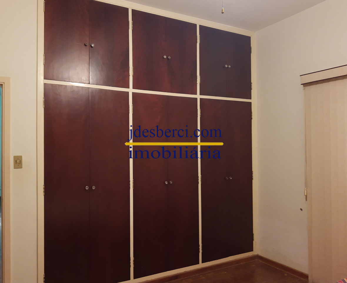 Chácara à venda e aluguel, 600m² - Foto 17