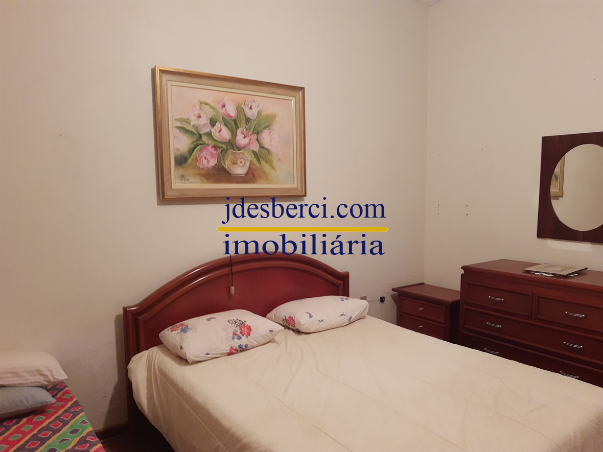 Chácara à venda e aluguel, 600m² - Foto 20