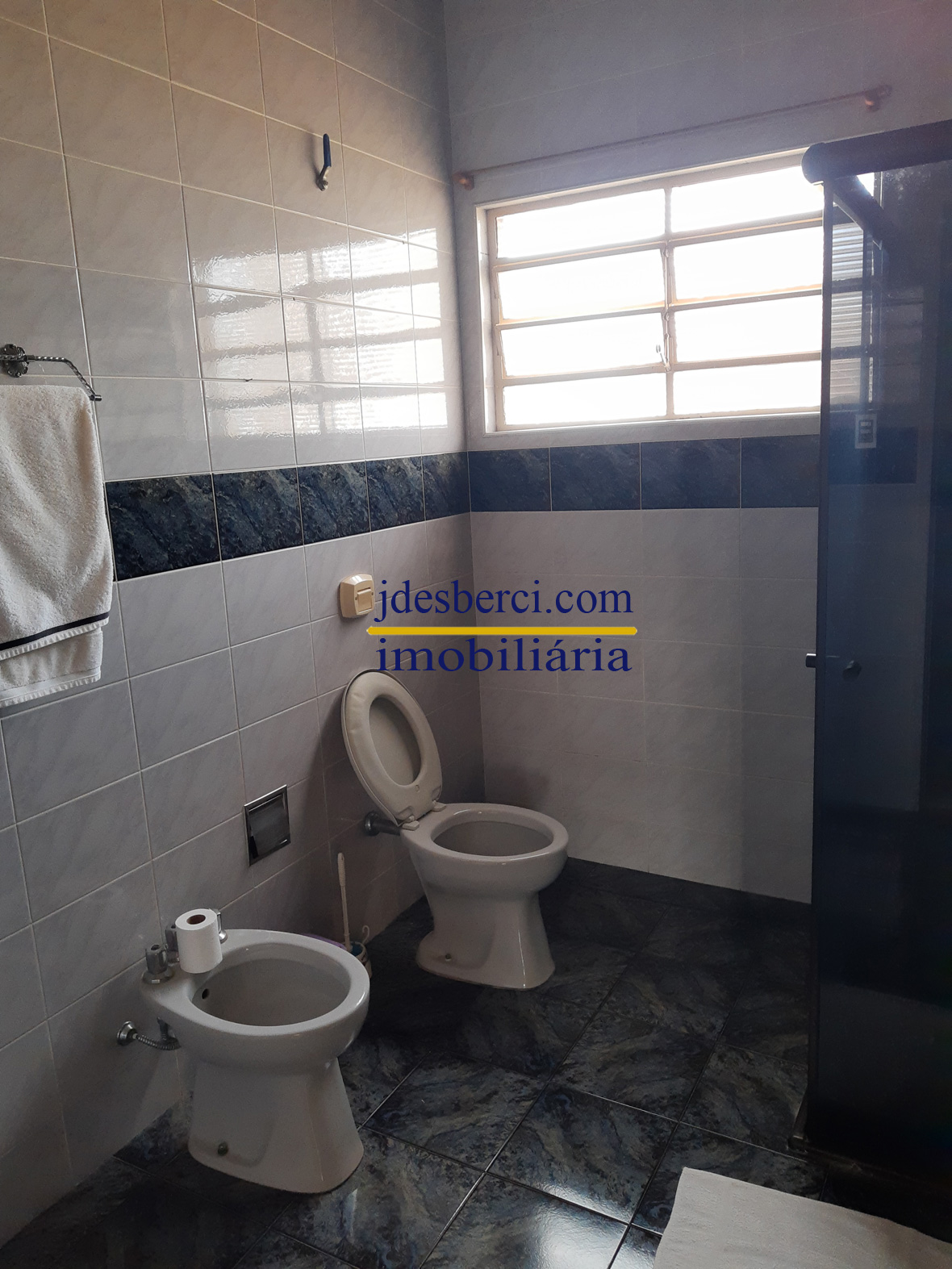 Chácara à venda e aluguel, 600m² - Foto 21