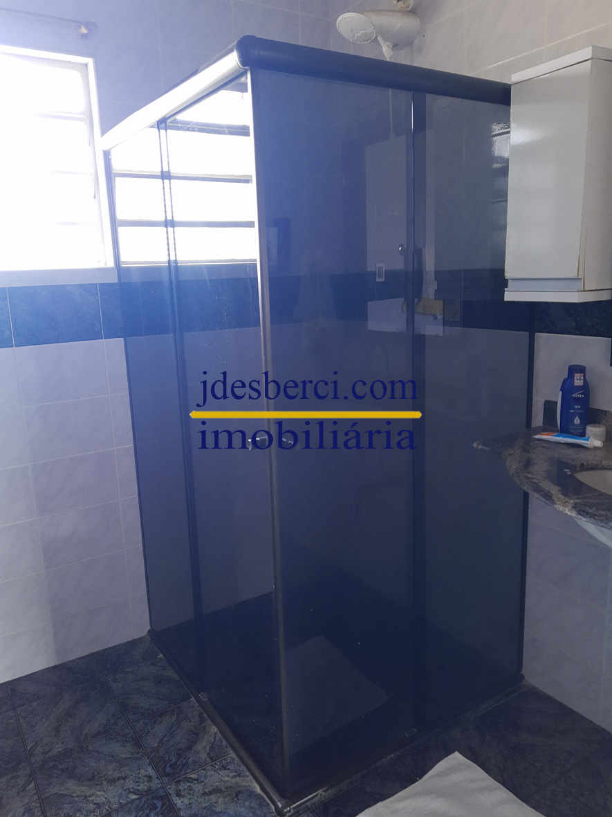 Chácara à venda e aluguel, 600m² - Foto 22