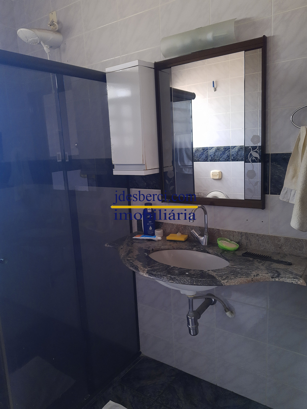 Chácara à venda e aluguel, 600m² - Foto 23