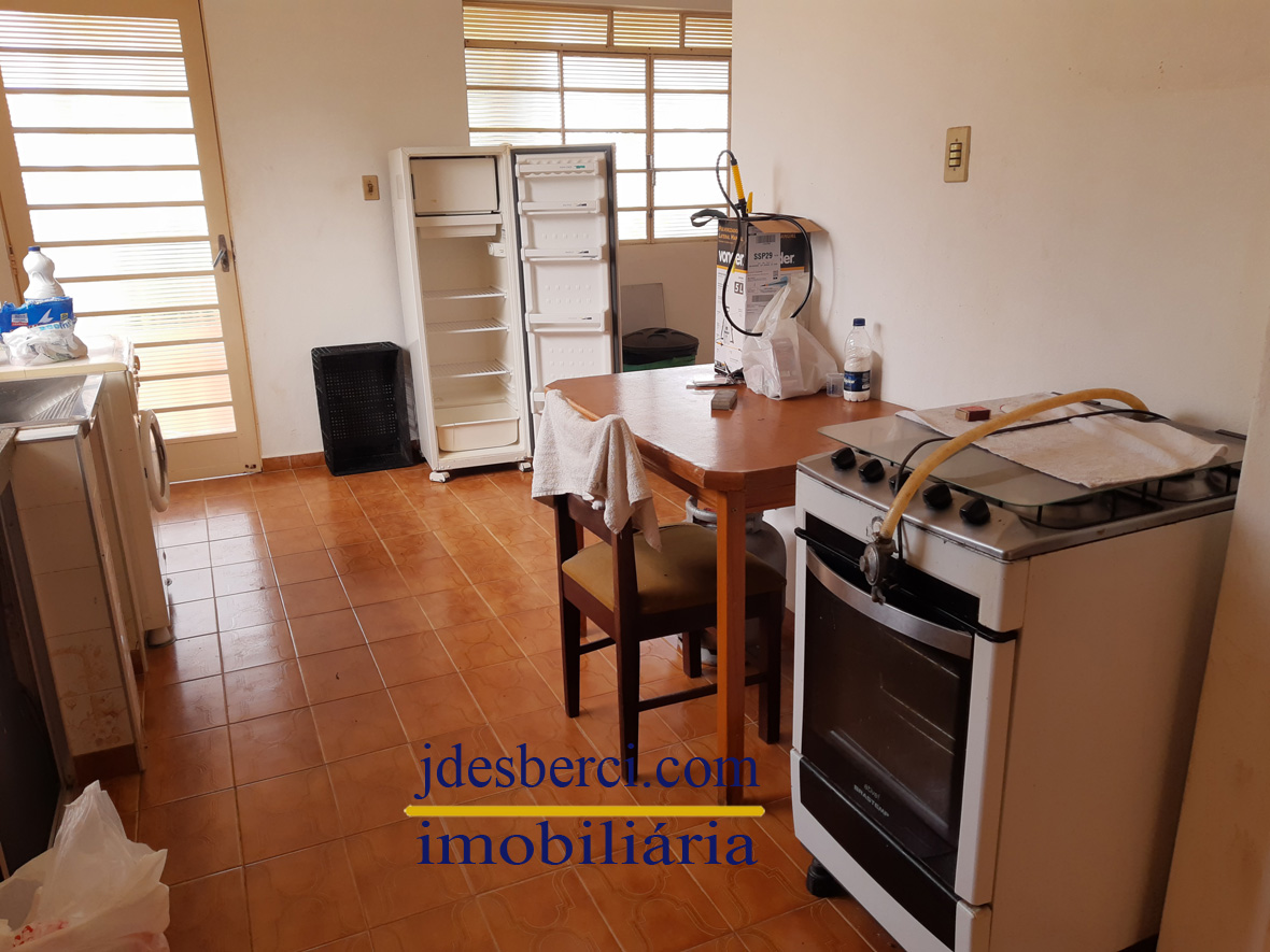 Chácara à venda e aluguel, 600m² - Foto 28