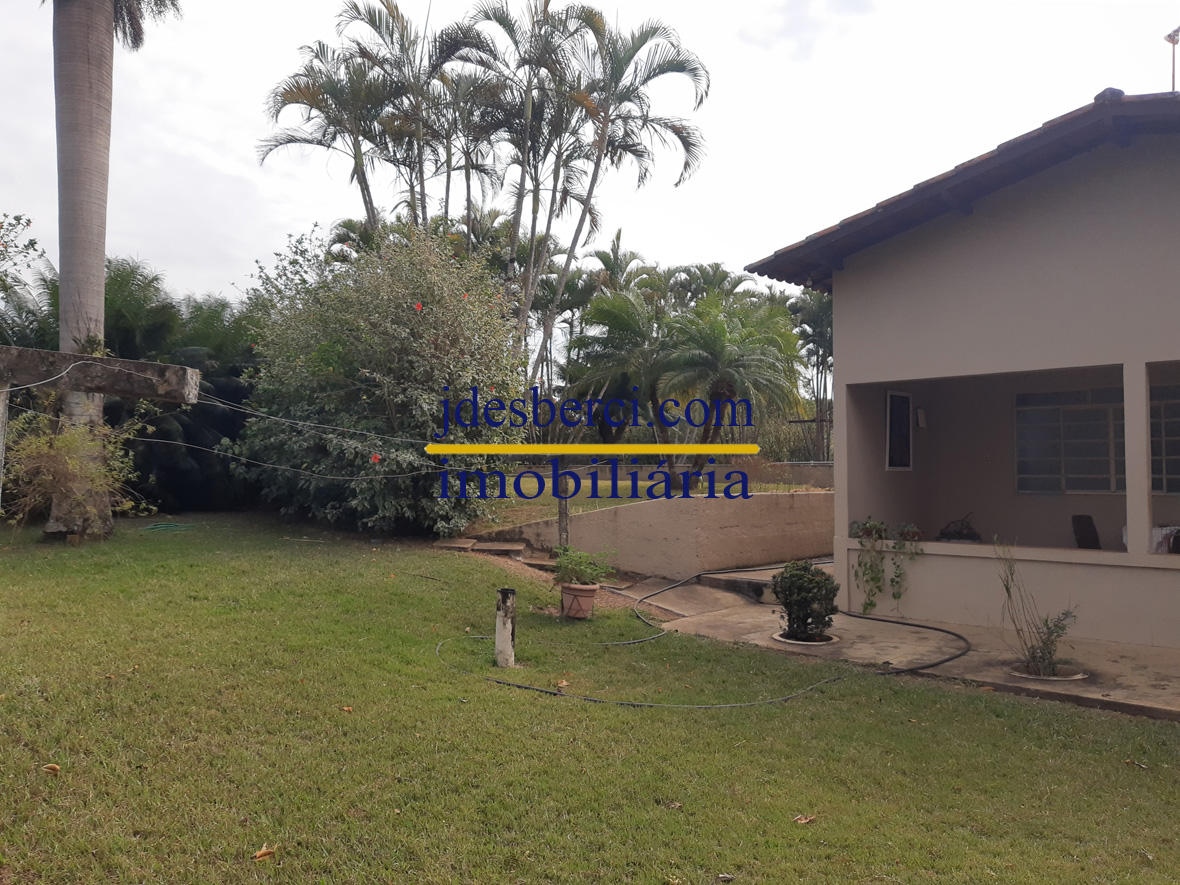 Chácara à venda e aluguel, 600m² - Foto 33