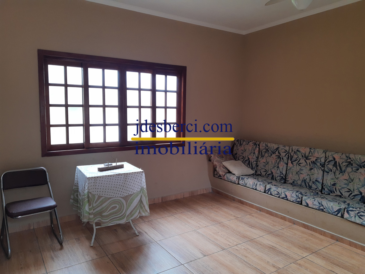 Chácara à venda e aluguel, 600m² - Foto 35