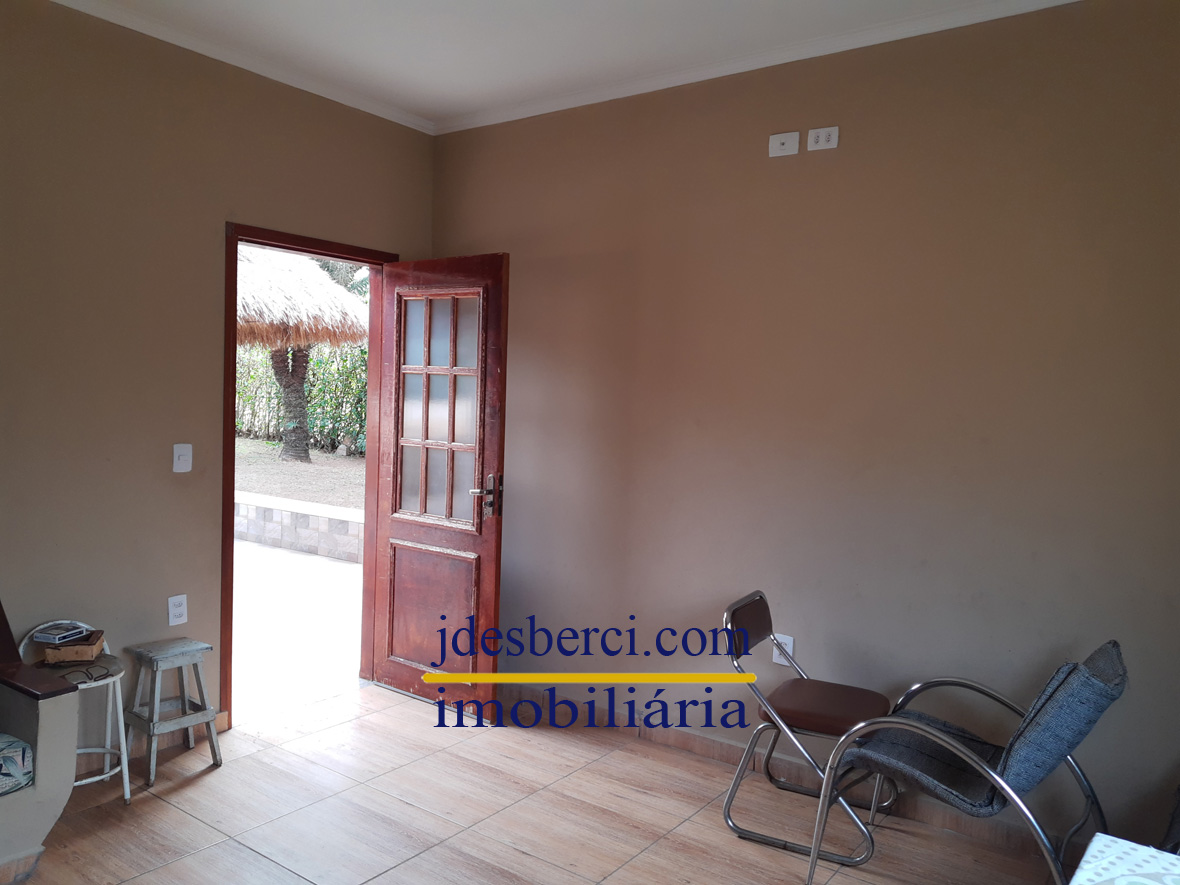 Chácara à venda e aluguel, 600m² - Foto 36