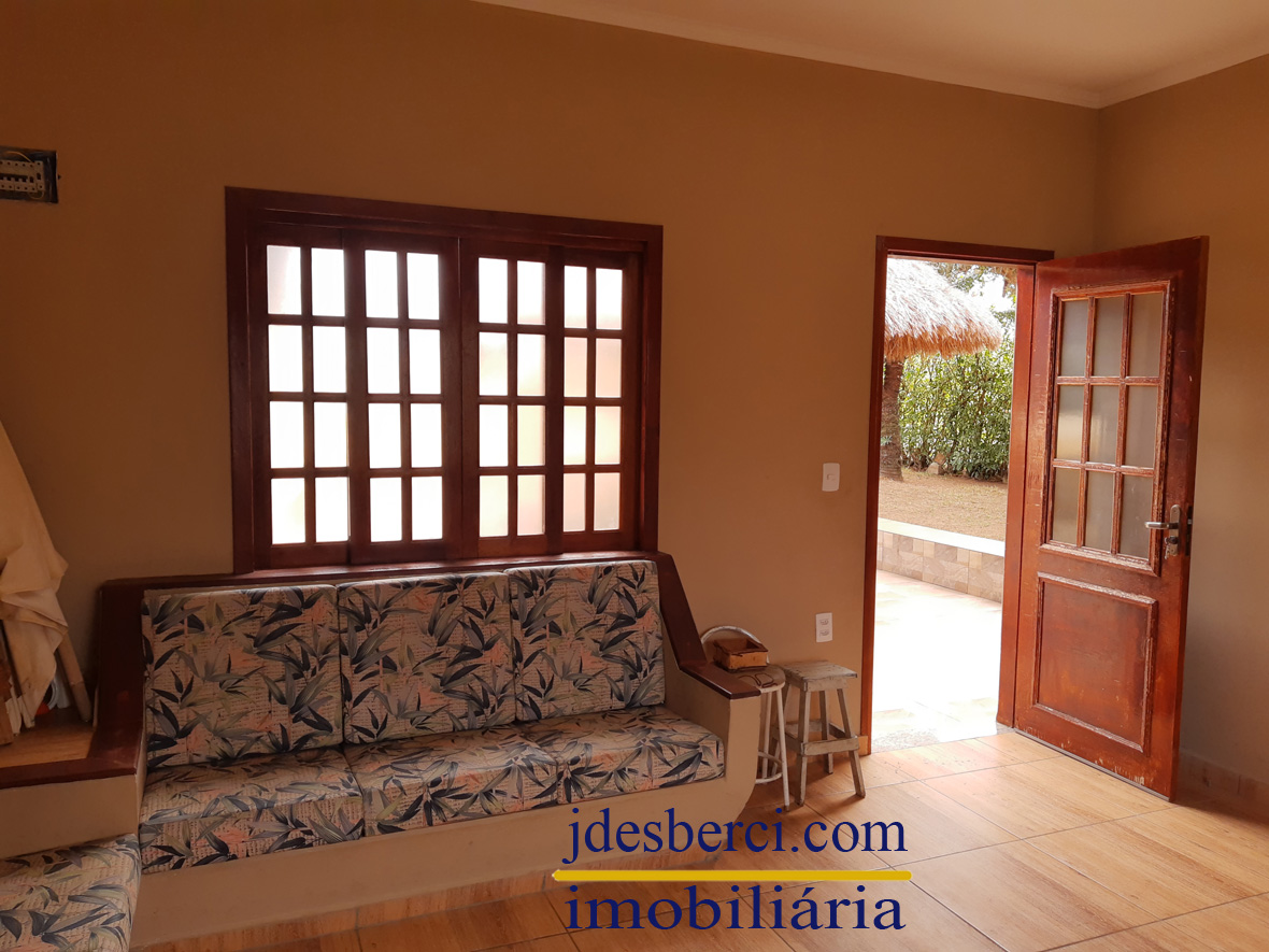 Chácara à venda e aluguel, 600m² - Foto 37