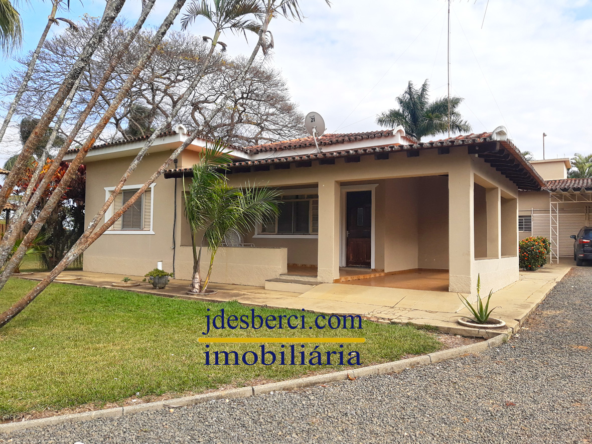 Chácara à venda e aluguel, 600m² - Foto 42