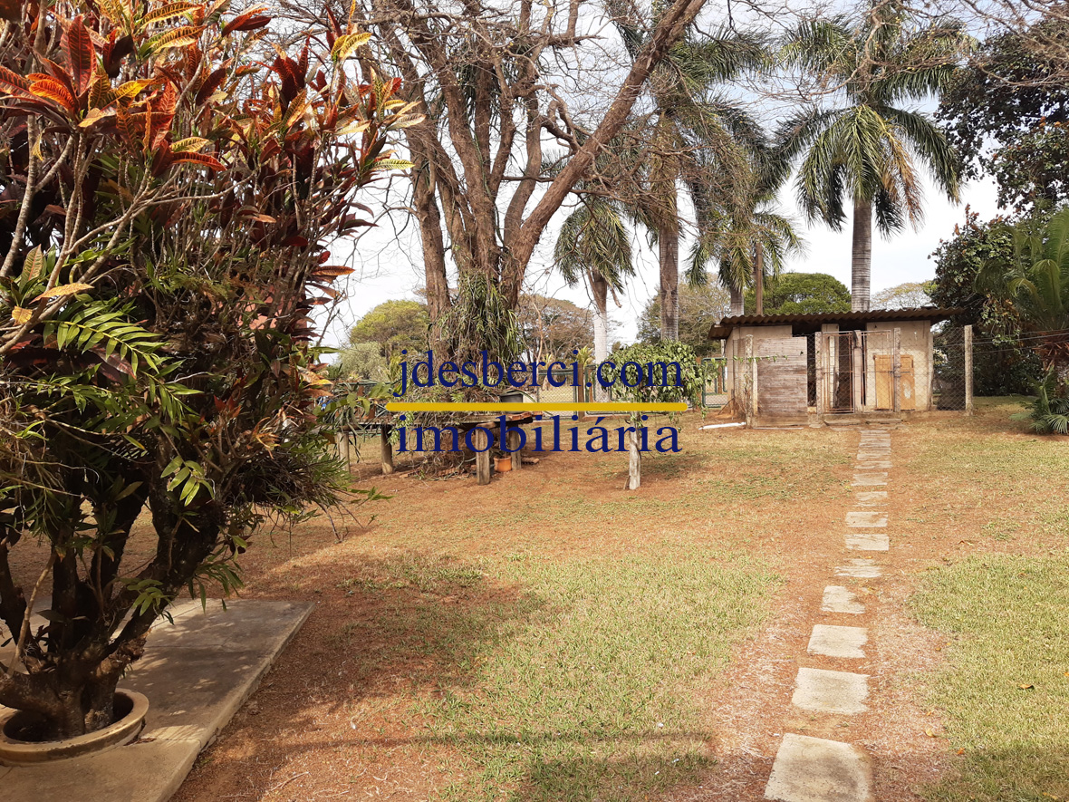 Chácara à venda e aluguel, 600m² - Foto 44