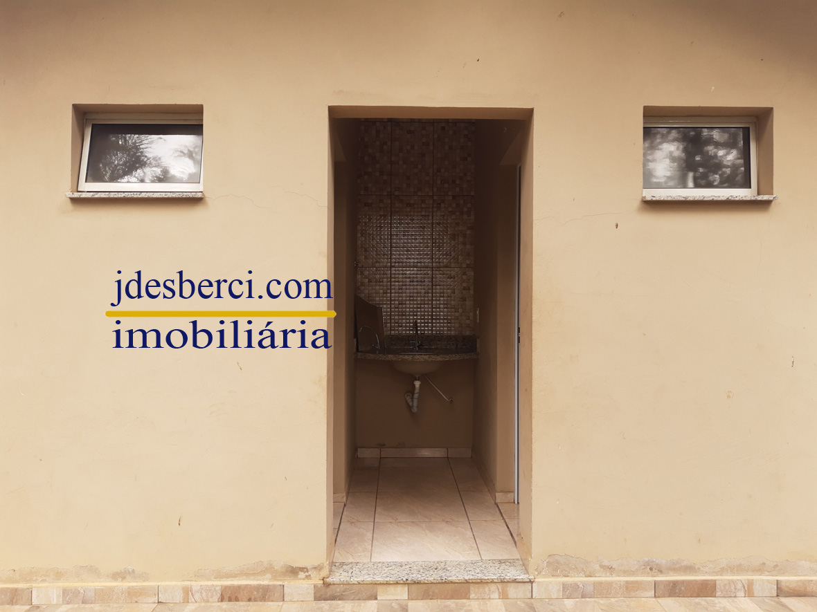 Chácara à venda e aluguel, 600m² - Foto 46