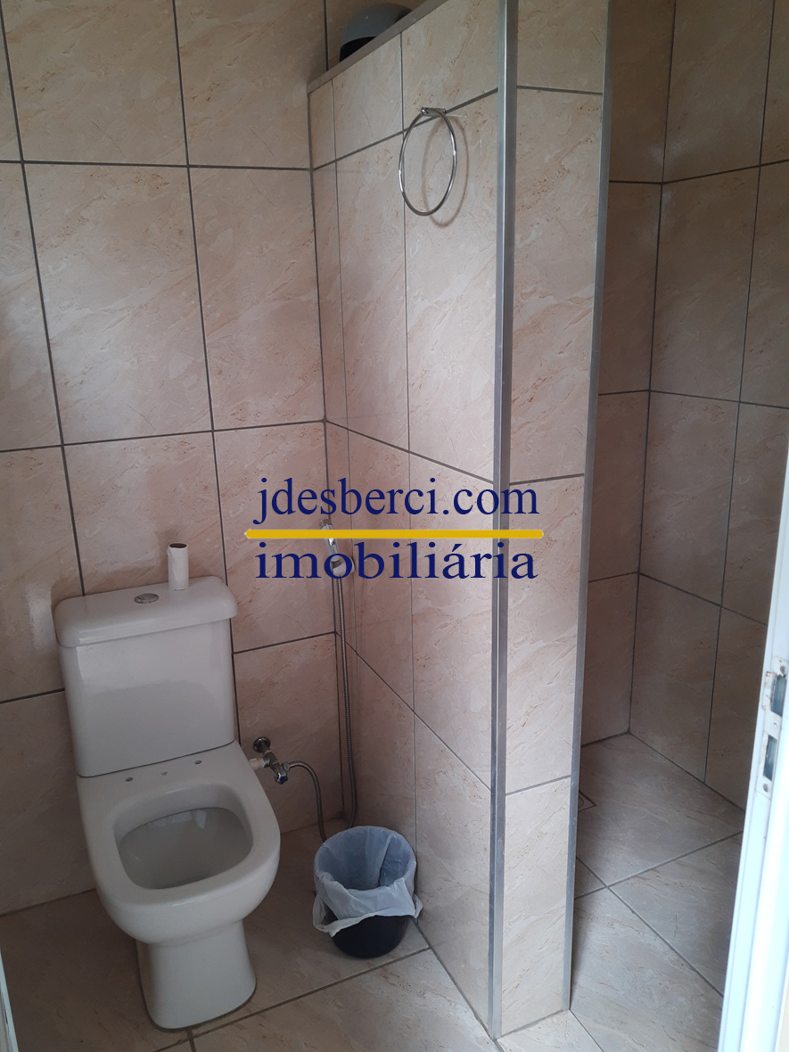 Chácara à venda e aluguel, 600m² - Foto 47