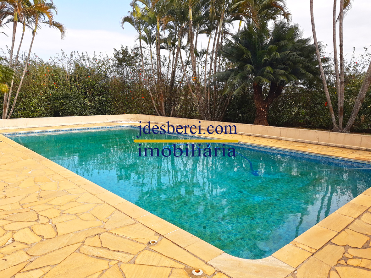 Chácara à venda e aluguel, 600m² - Foto 51