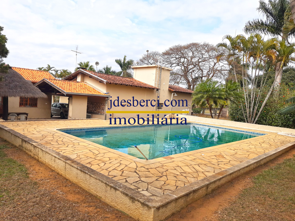 Chácara à venda e aluguel, 600m² - Foto 54