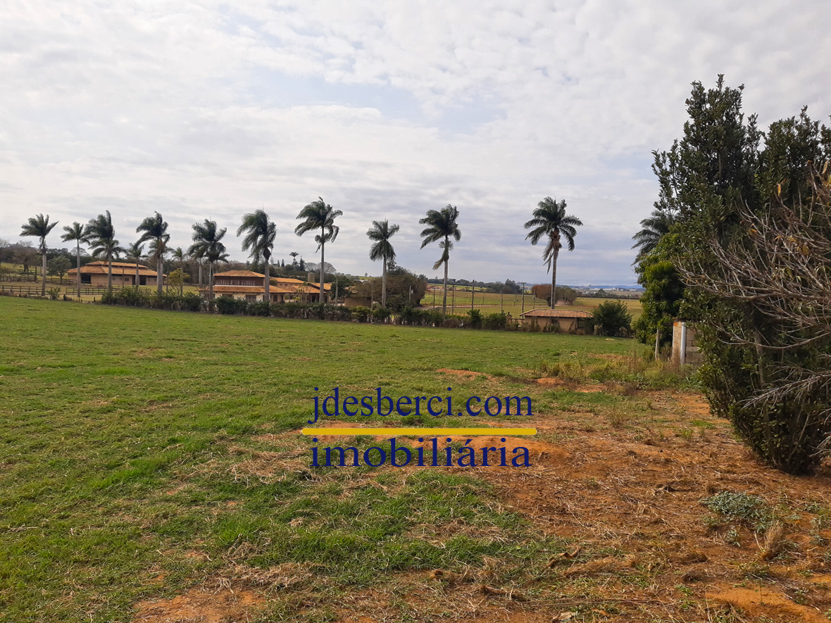 Chácara à venda e aluguel, 600m² - Foto 55