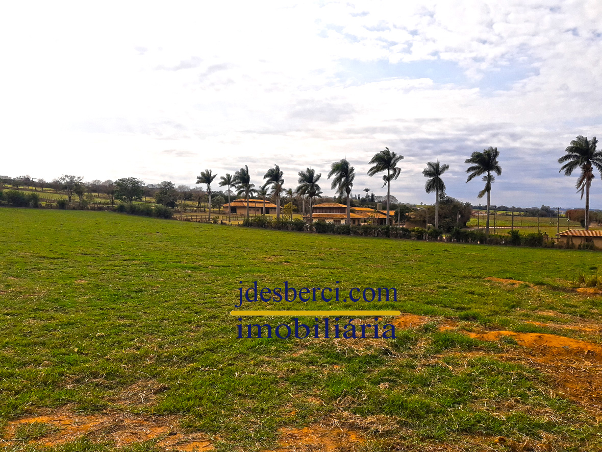 Chácara à venda e aluguel, 600m² - Foto 56