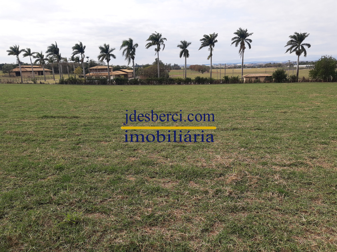 Chácara à venda e aluguel, 600m² - Foto 58