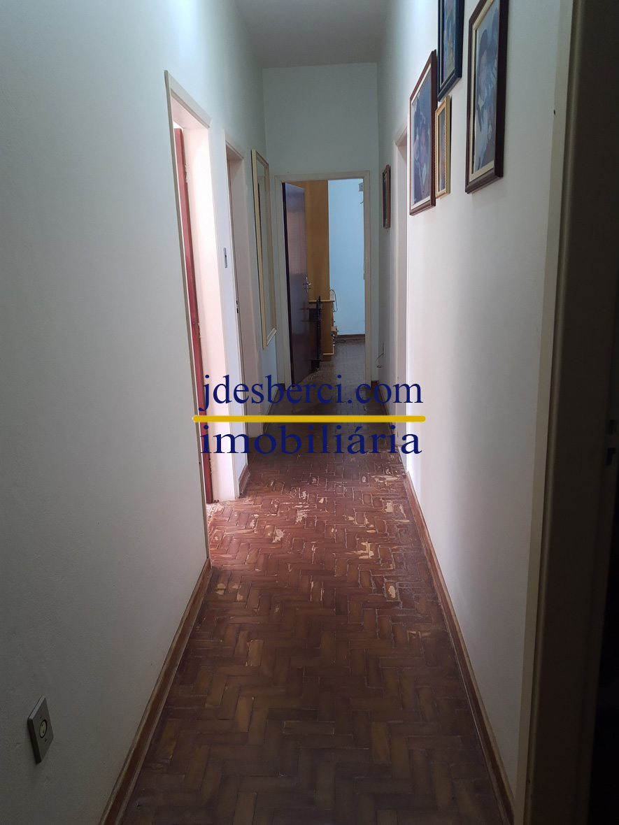 Chácara para alugar, 600m² - Foto 14