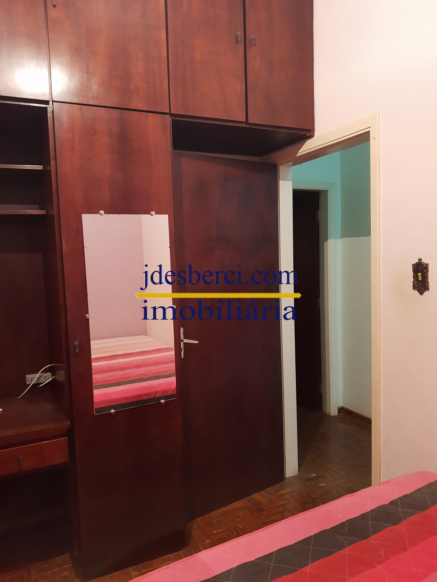Chácara para alugar, 600m² - Foto 15