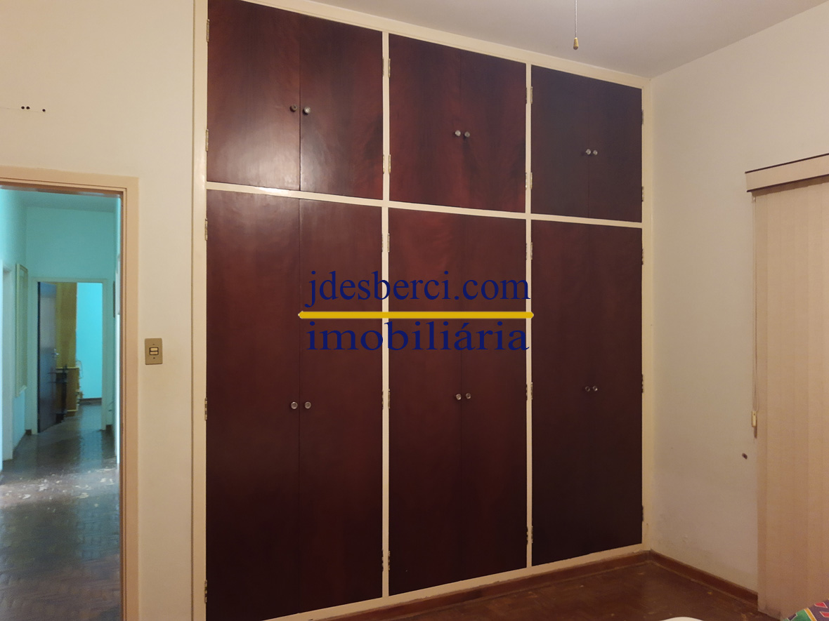 Chácara para alugar, 600m² - Foto 19