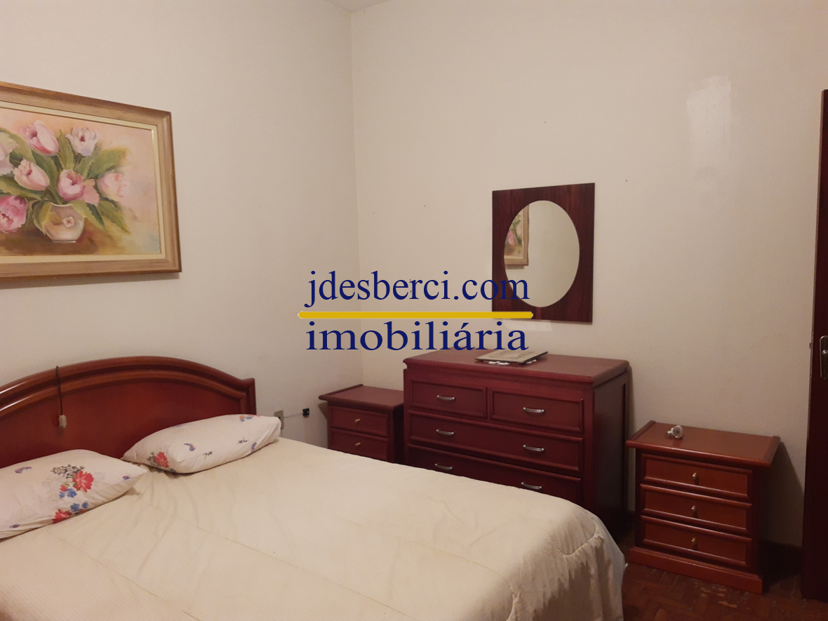Chácara para alugar, 600m² - Foto 20