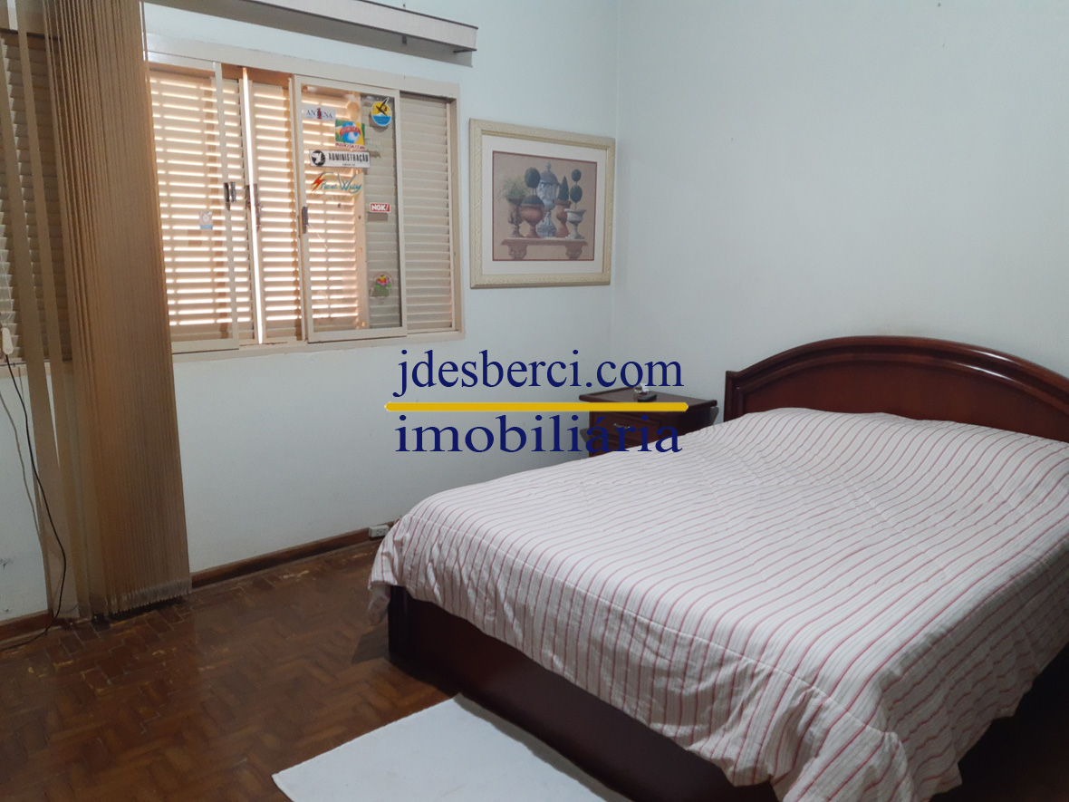 Chácara para alugar, 600m² - Foto 25