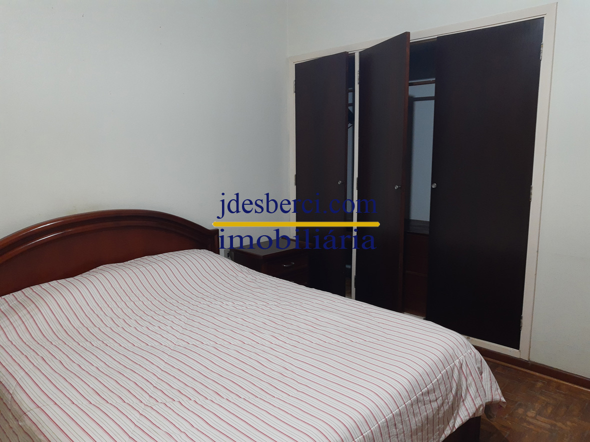 Chácara para alugar, 600m² - Foto 26