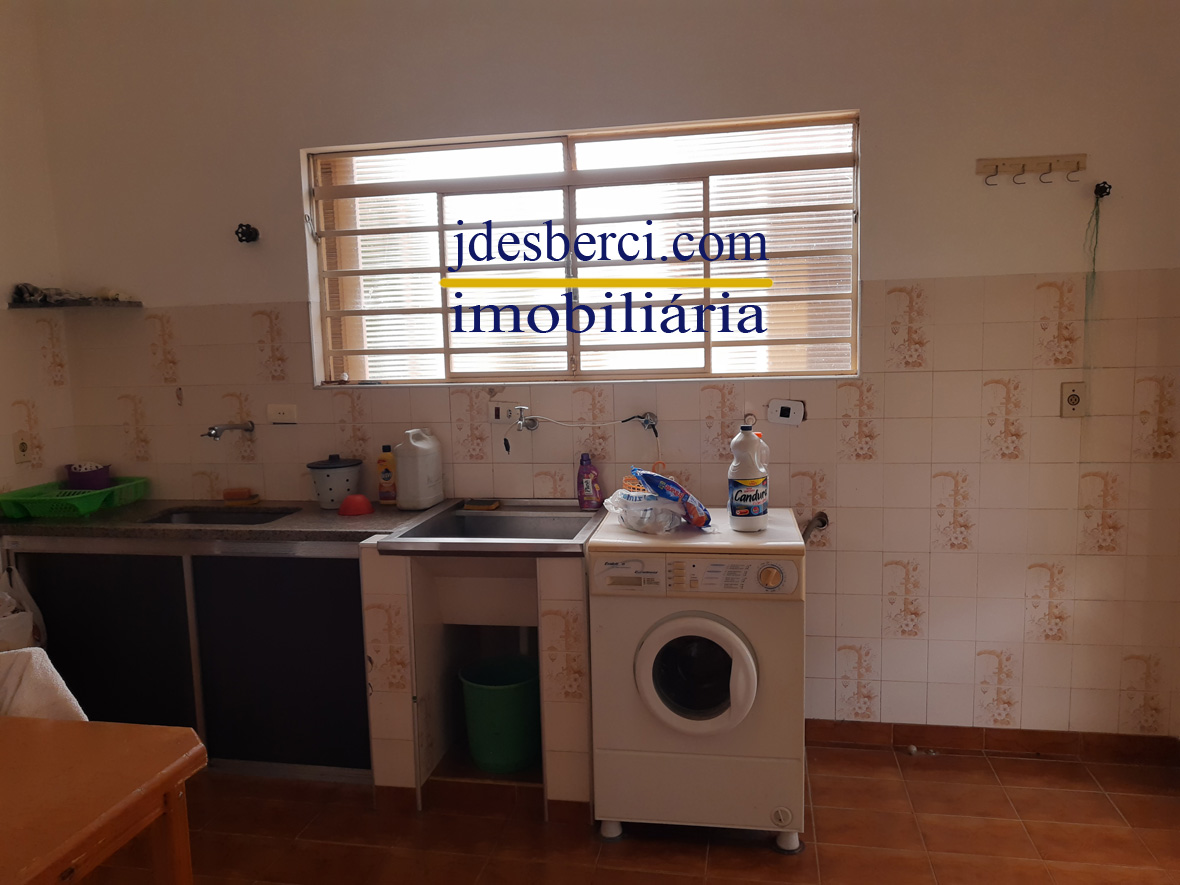 Chácara para alugar, 600m² - Foto 27