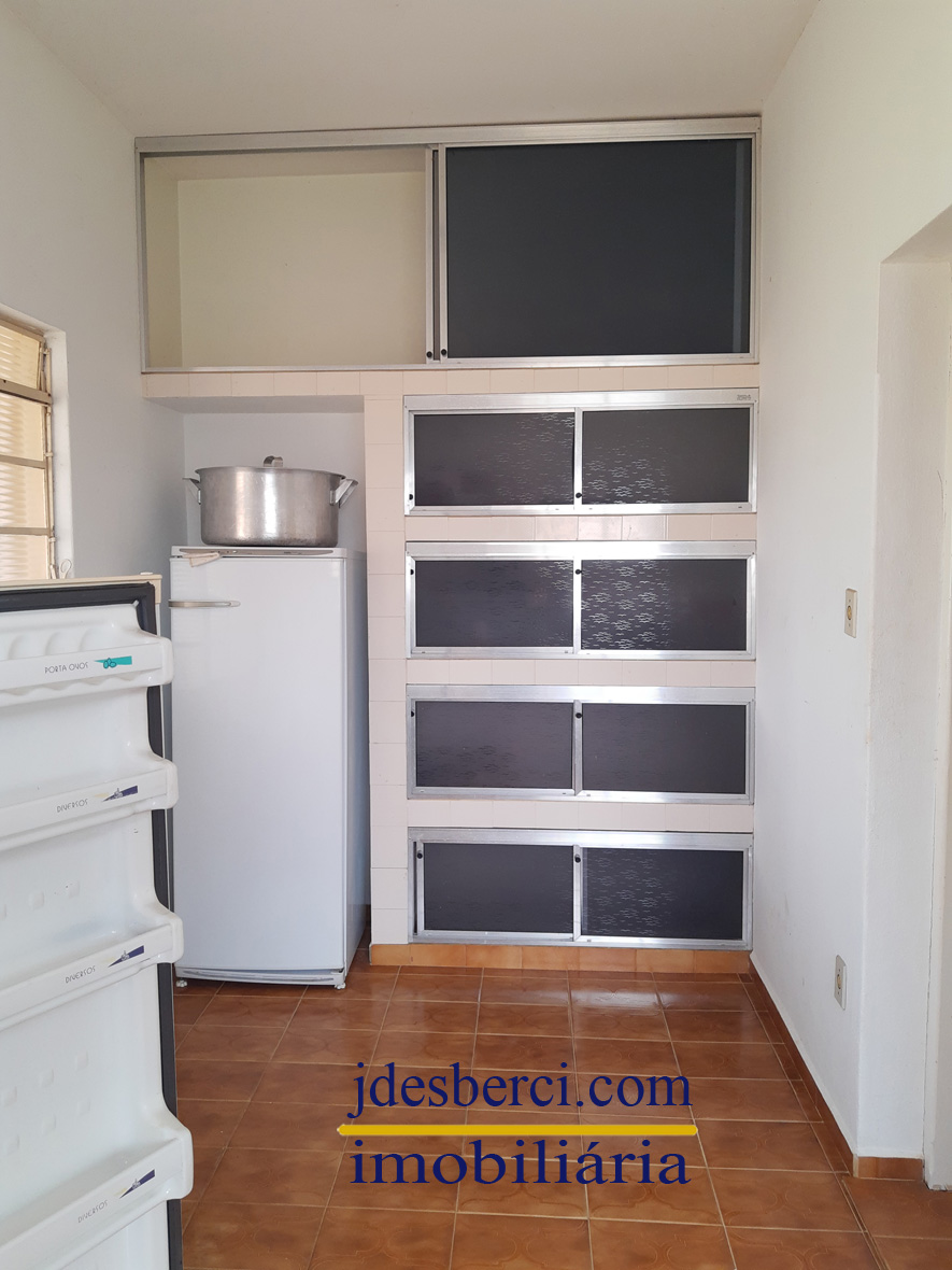 Chácara para alugar, 600m² - Foto 28
