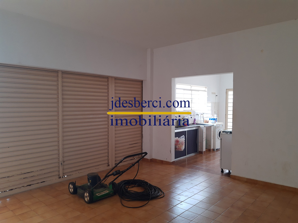 Chácara para alugar, 600m² - Foto 30