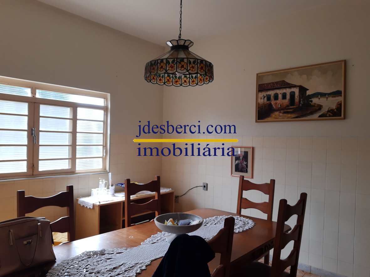 Chácara para alugar, 600m² - Foto 31