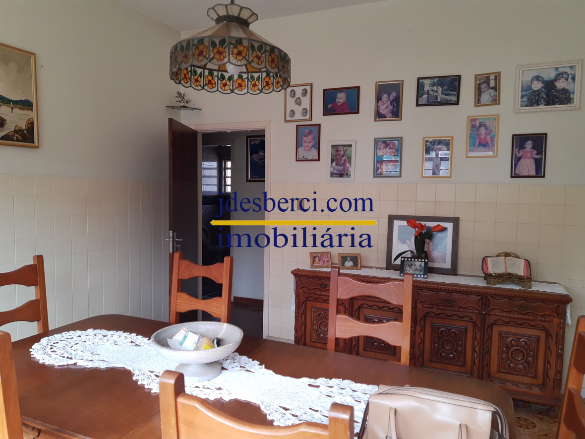 Chácara para alugar, 600m² - Foto 32