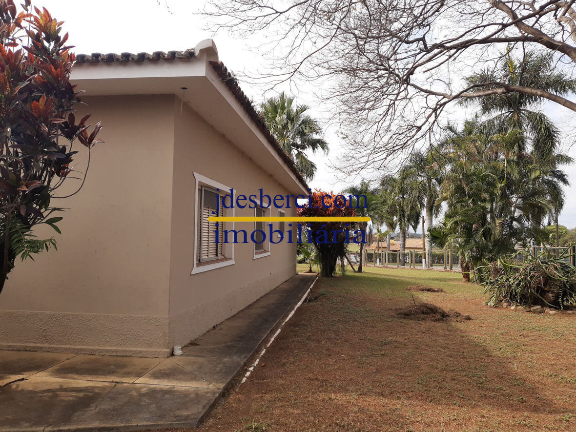 Chácara para alugar, 600m² - Foto 33