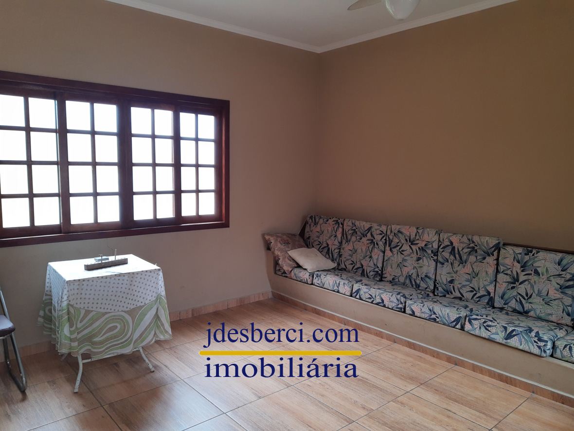 Chácara para alugar, 600m² - Foto 35