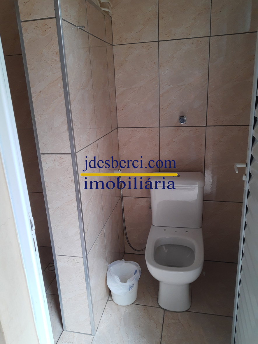 Chácara para alugar, 600m² - Foto 49