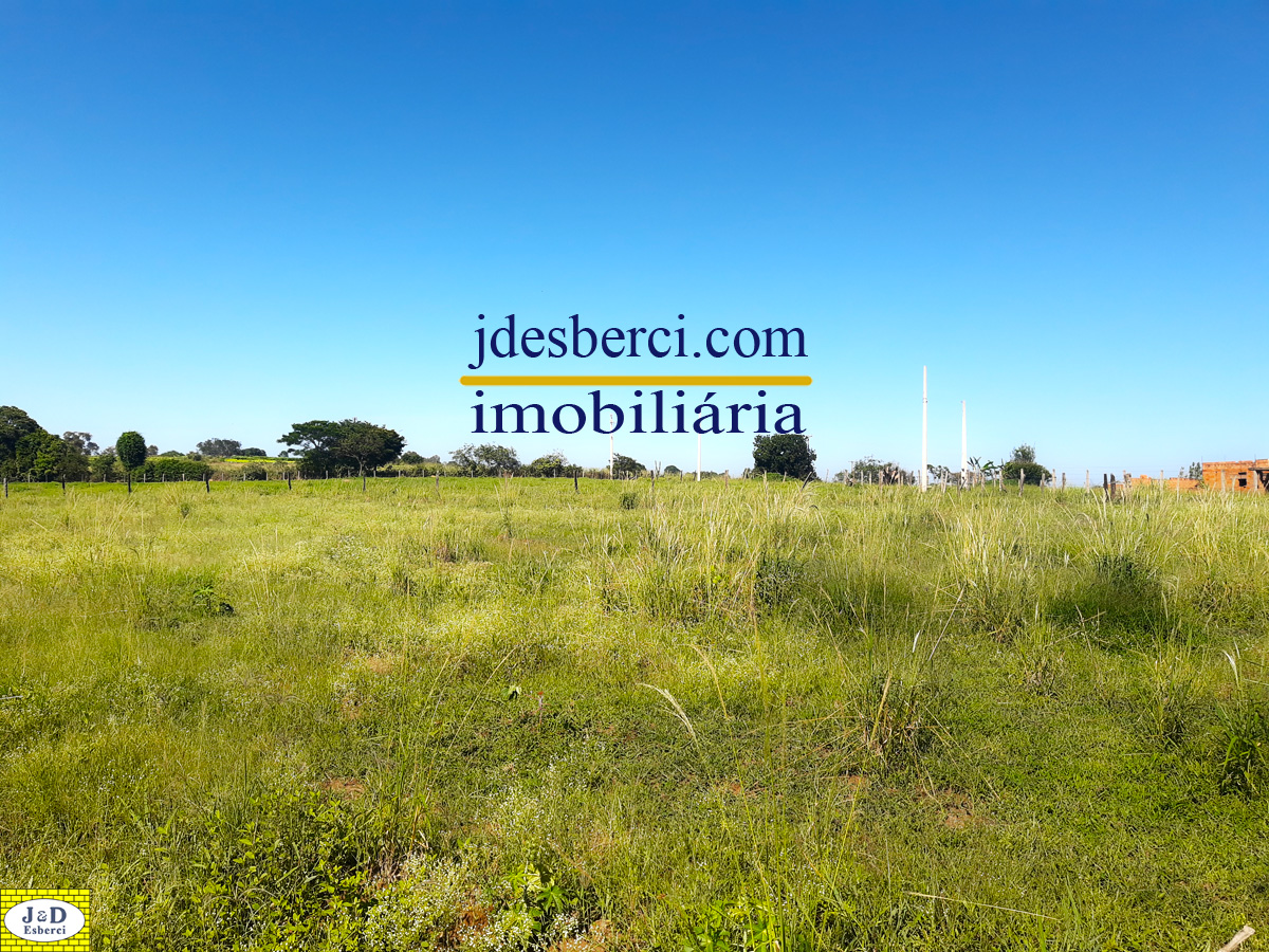 Sítio à venda, 70805m² - Foto 1