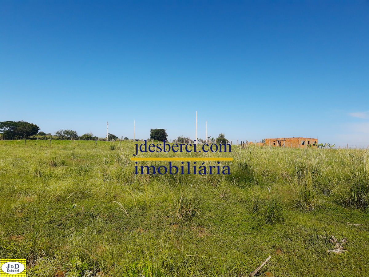 Sítio à venda, 70805m² - Foto 4
