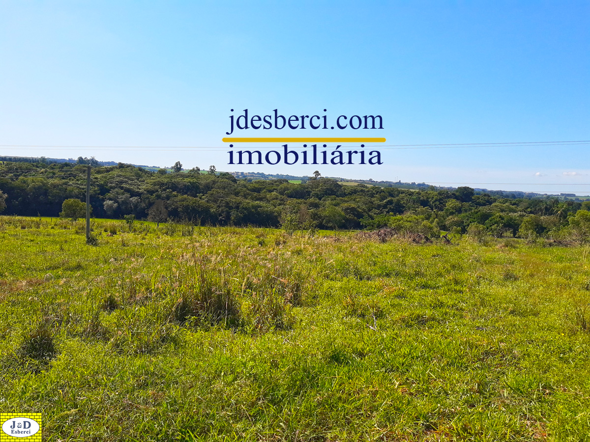 Sítio à venda, 70805m² - Foto 12