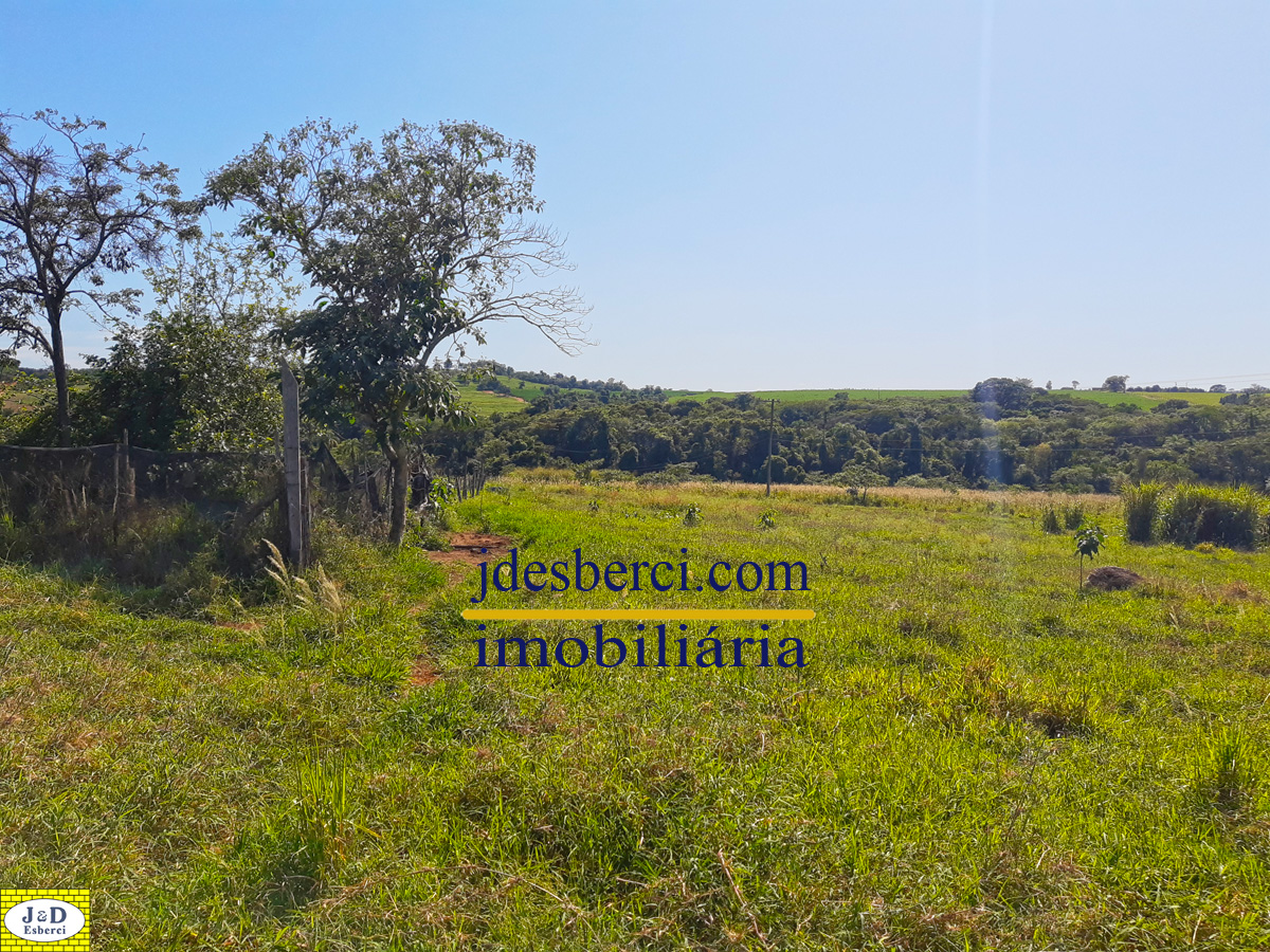 Sítio à venda, 70805m² - Foto 15