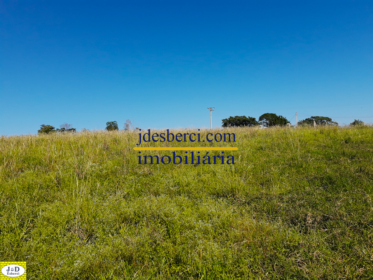 Sítio à venda, 70805m² - Foto 17