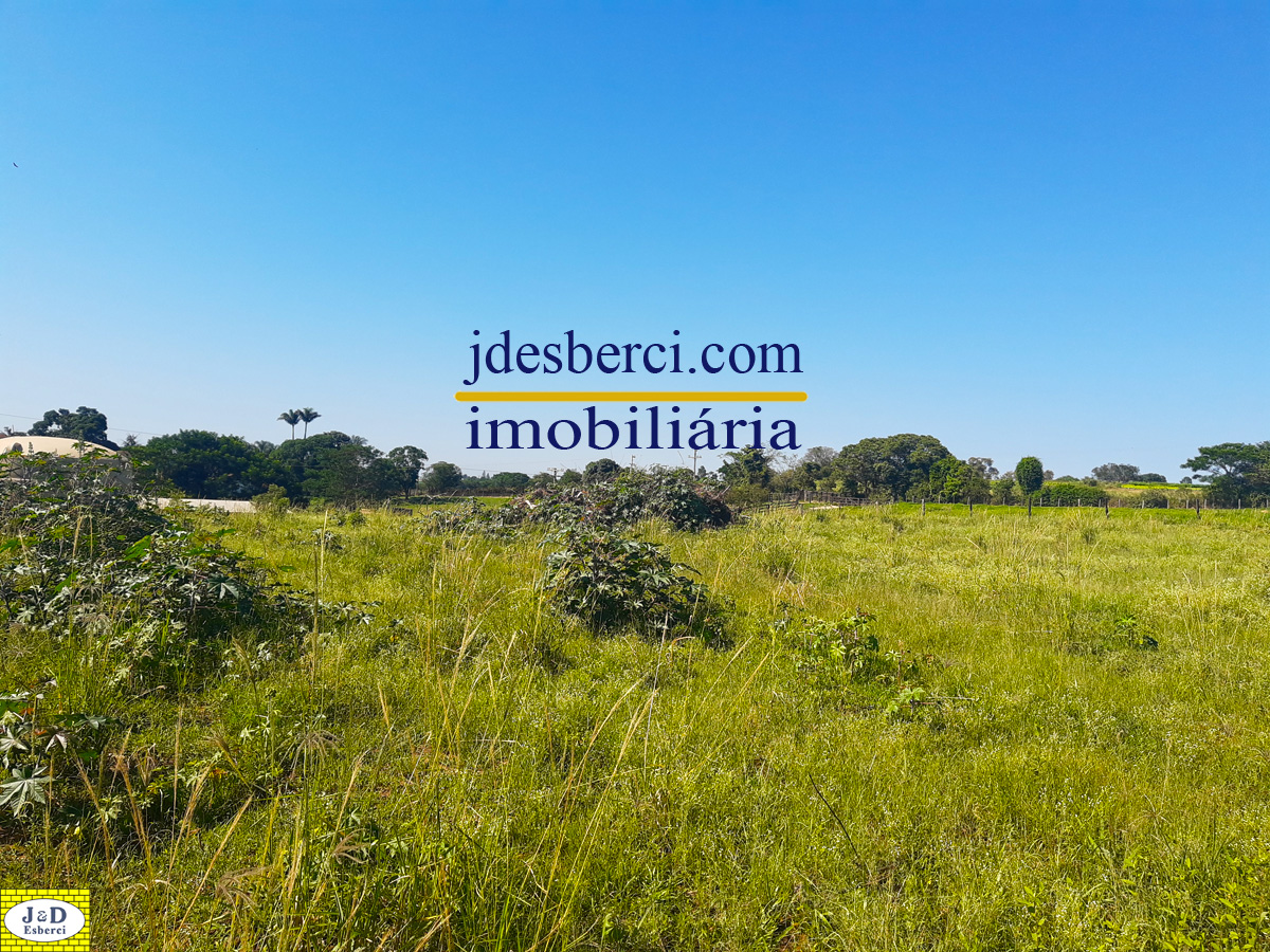 Sítio à venda, 70805m² - Foto 19