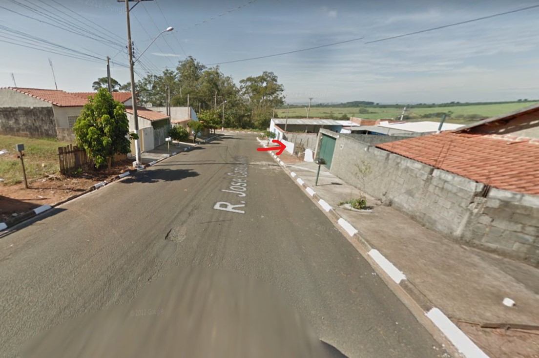 Terreno à venda, 302m² - Foto 3
