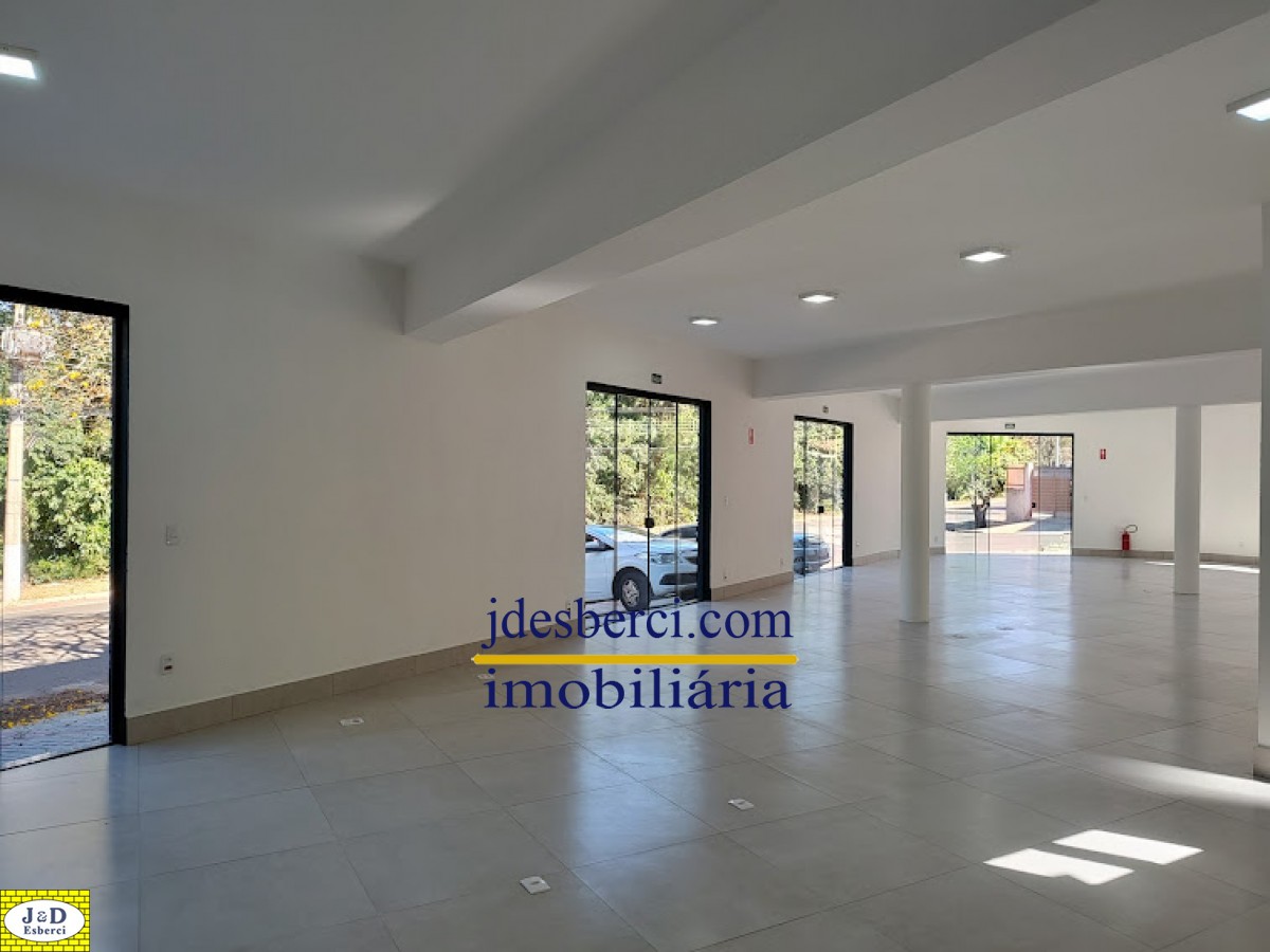 Conjunto Comercial-Sala para alugar, 49m² - Foto 5