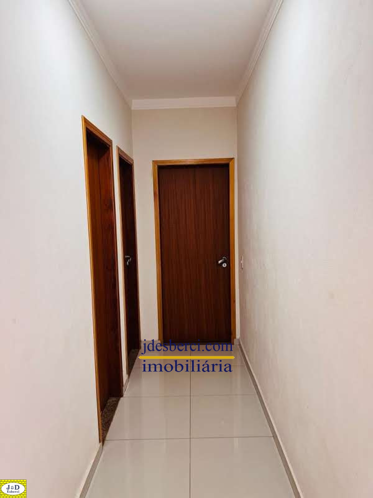 Casa à venda com 4 quartos, 279m² - Foto 7