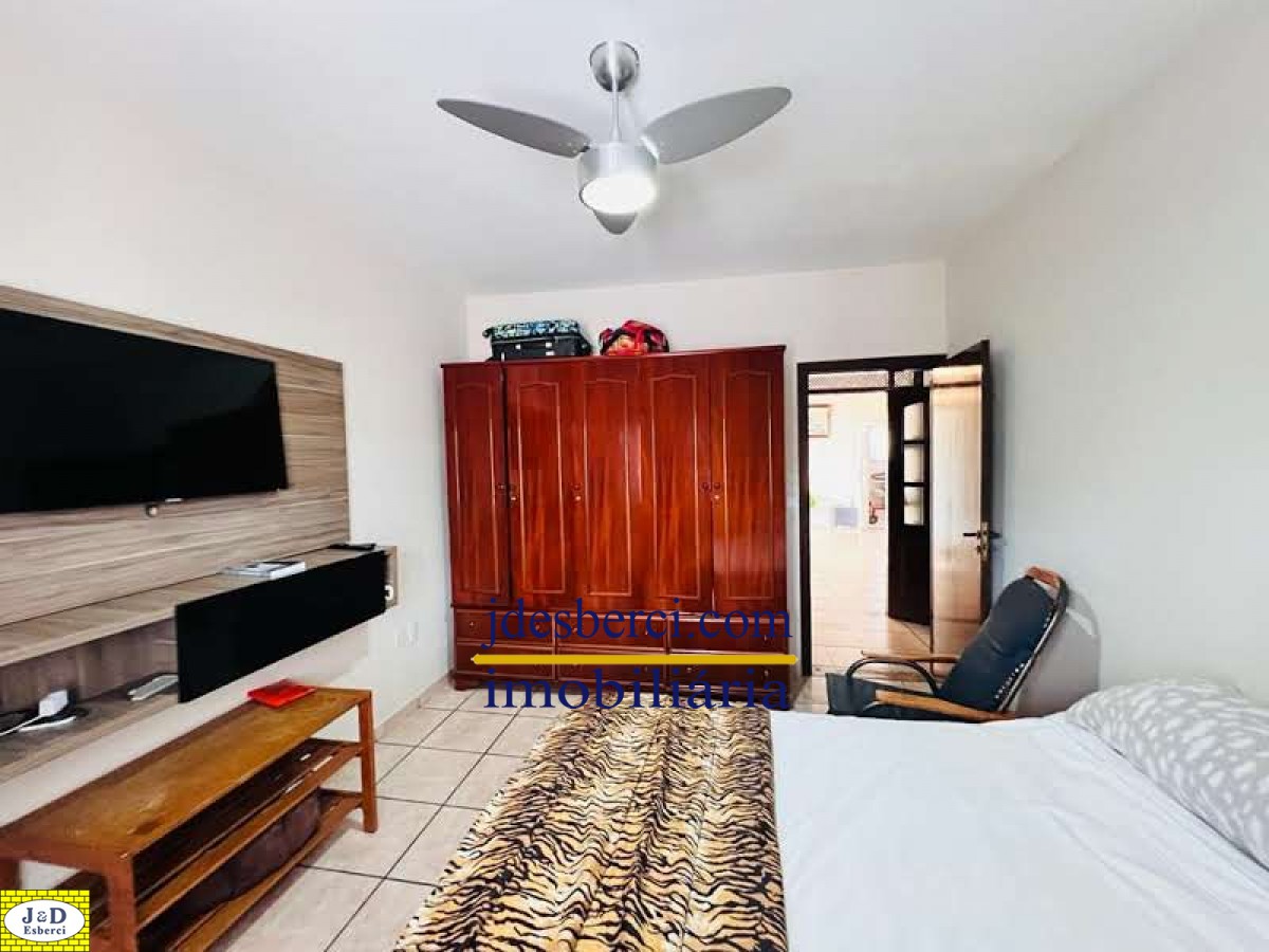 Casa à venda com 4 quartos, 279m² - Foto 10