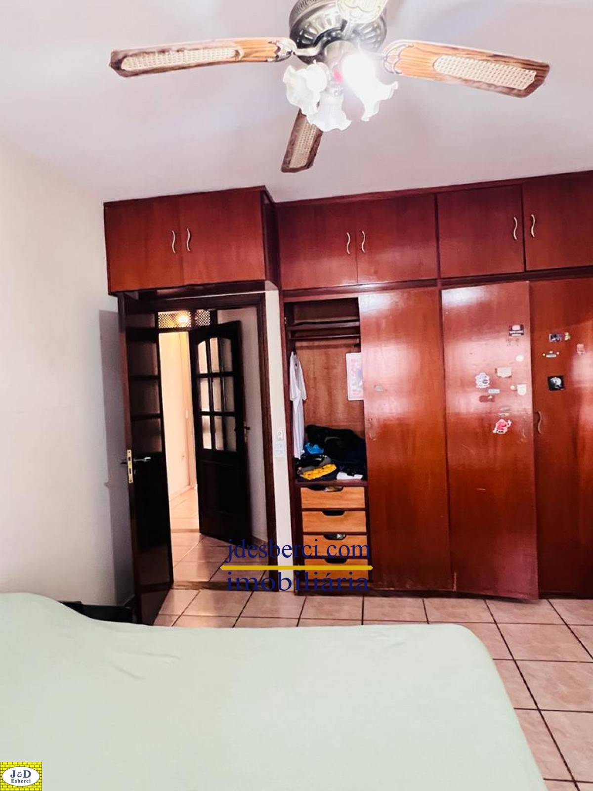 Casa à venda com 4 quartos, 279m² - Foto 11