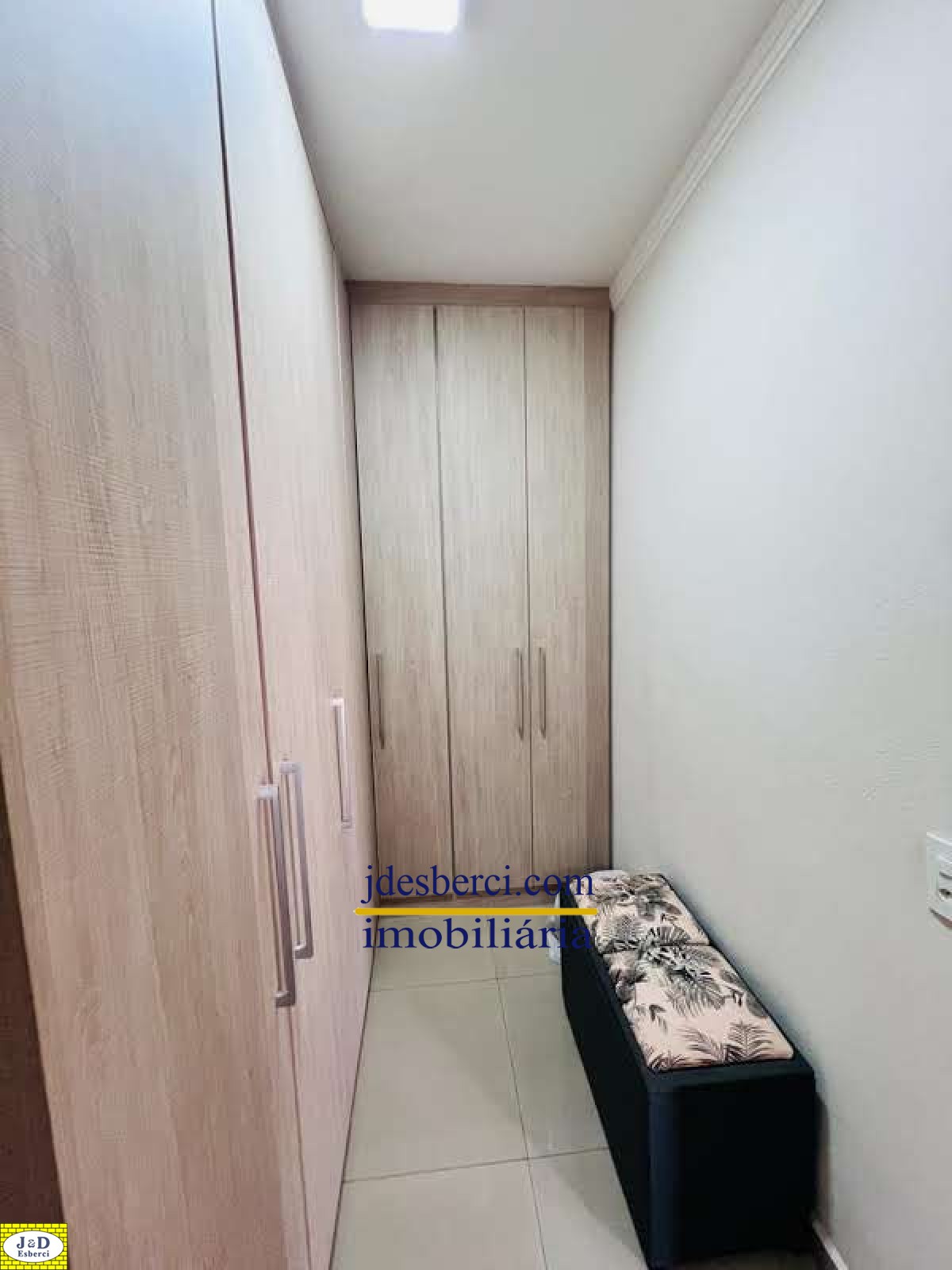 Casa à venda com 4 quartos, 279m² - Foto 13