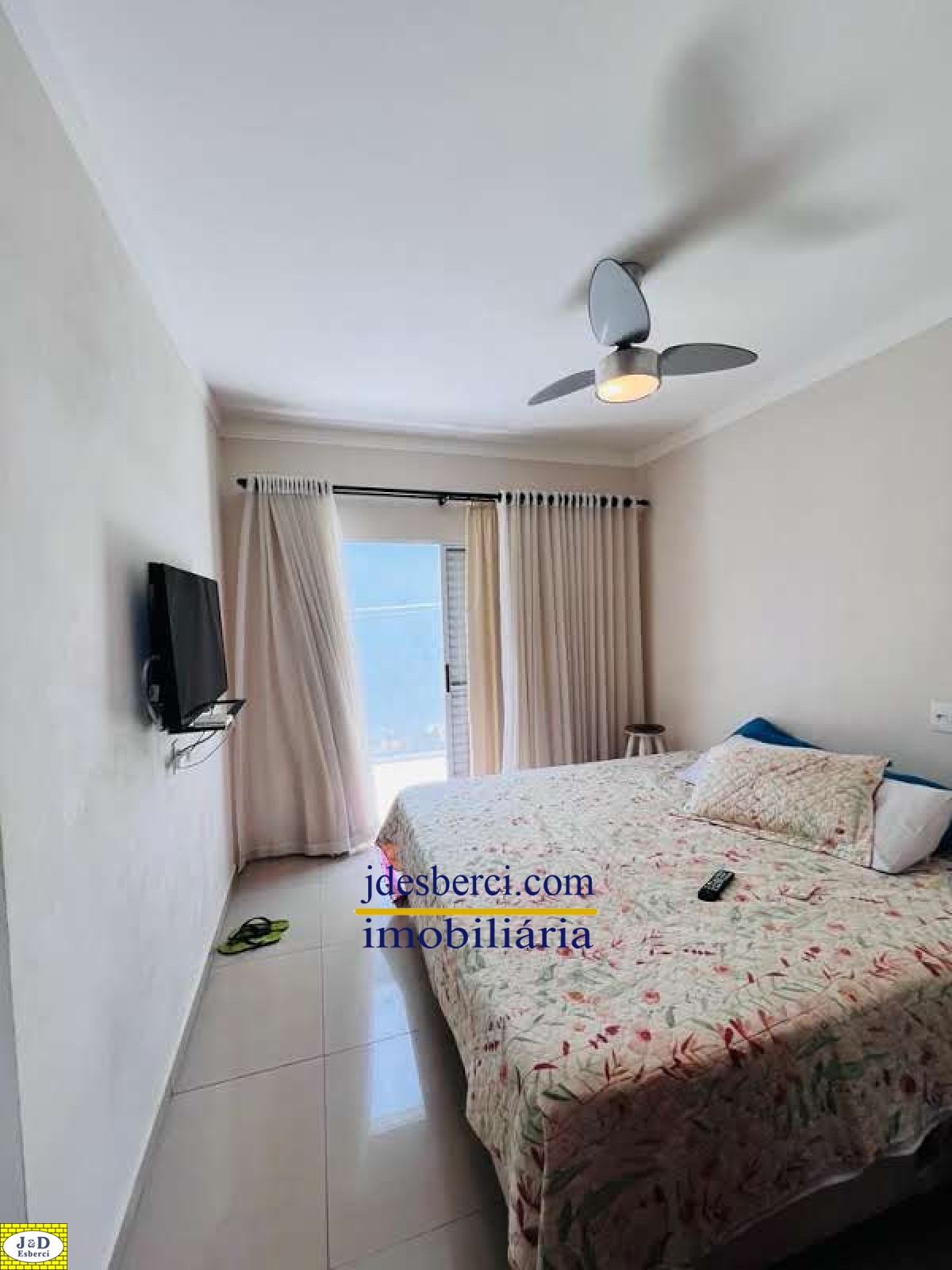 Casa à venda com 4 quartos, 279m² - Foto 19
