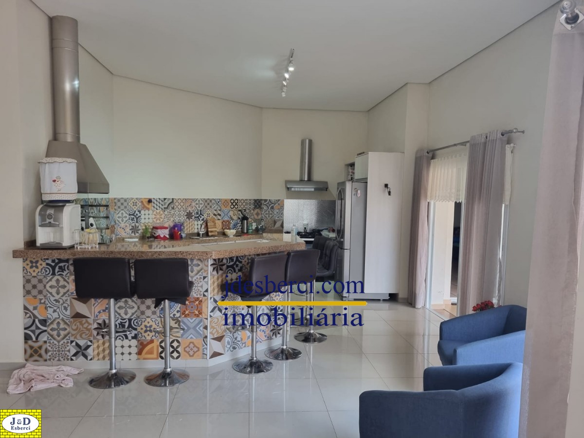 Casa à venda com 4 quartos, 279m² - Foto 32
